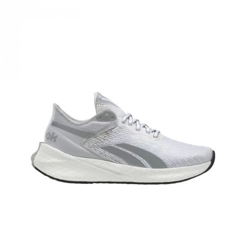 Reebok Floatride Energy Symmetros Rft