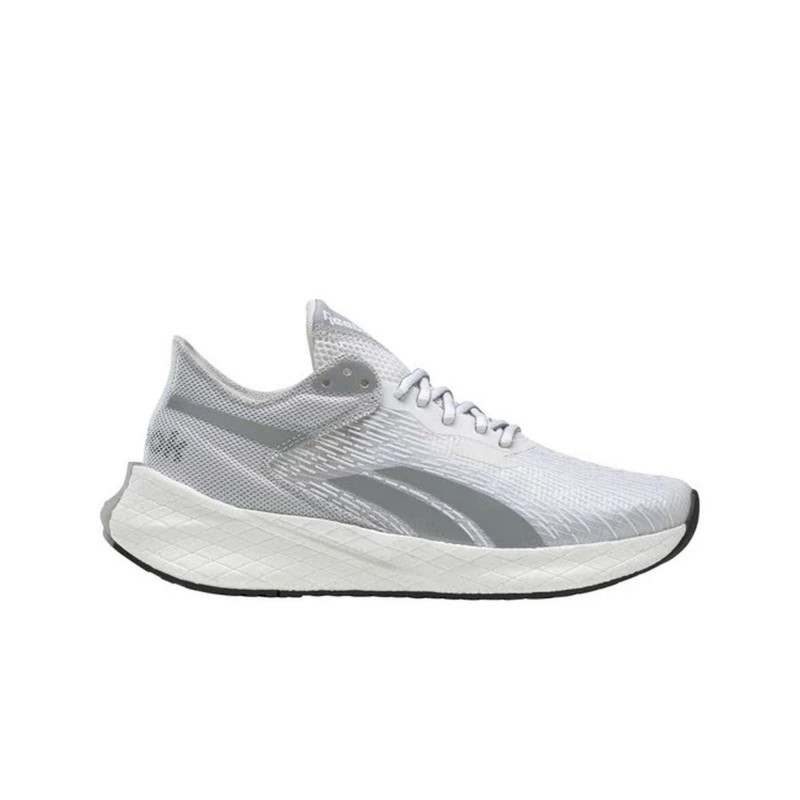 Reebok Floatride Energy Symmetros Rft
