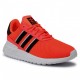 adidas Originals La Trainer Lite J