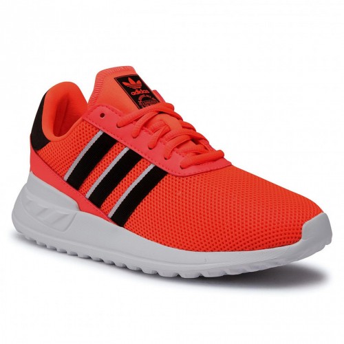 adidas Originals La Trainer Lite J