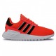 La Trainer Lite J