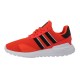 adidas Originals La Trainer Lite J