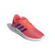 Lite Racer 2.0 K