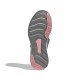 adidas Performance Fortarun X K