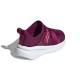 adidas Performance Fortarun X I