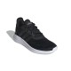 adidas Performance Lite Racer Rbn 2.0