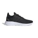 adidas Performance Lite Racer Rbn 2.0