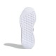 Lite Racer Rbn 2.0