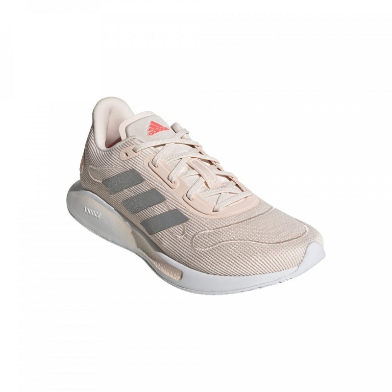 adidas Performance Galaxar Run W
