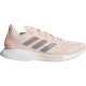 adidas Performance Galaxar Run W