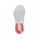 adidas Performance Galaxar Run W