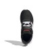 Lite Racer 2.0 C