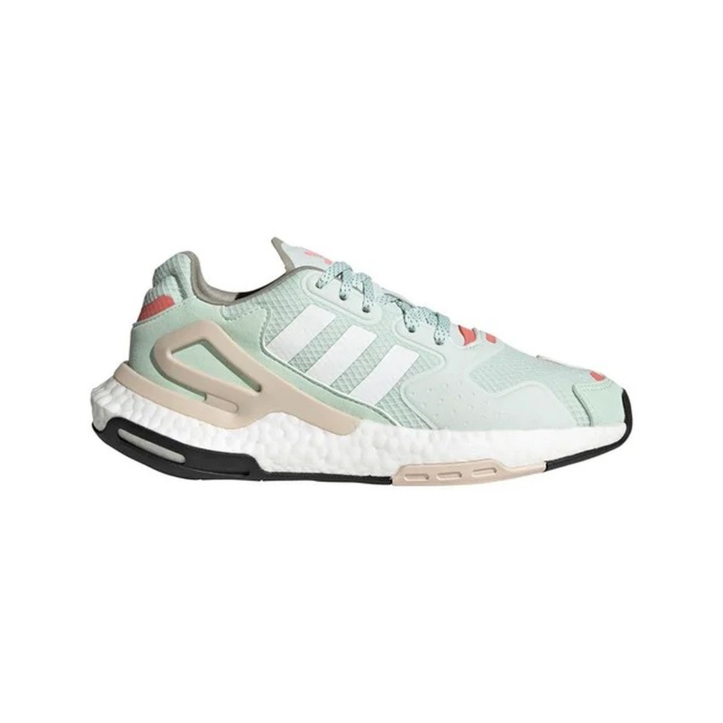 adidas Originals Day Jogger W