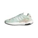 Day Jogger W