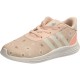 adidas Performance Lite Racer 2.0 I