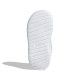 adidas Performance Lite Racer 2.0 I