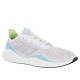 adidas Performance Fluidflow