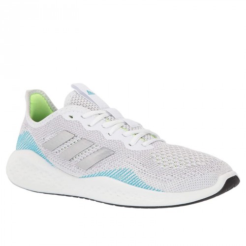 adidas Performance Fluidflow