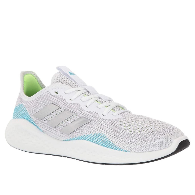 adidas Performance Fluidflow