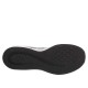adidas Performance Fluidflow