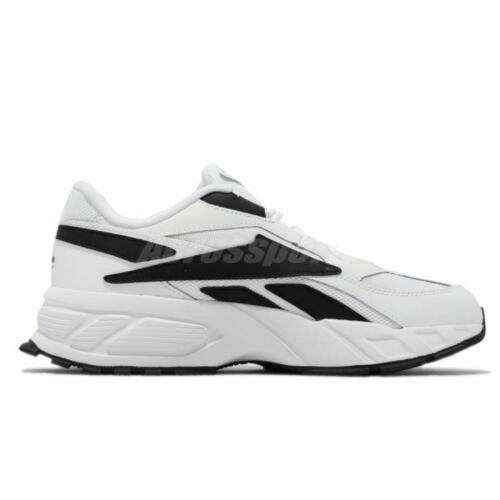 Reebok Evzn