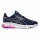 Reebok Liquifect 180 2.0 Spt