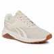 Reebok Liquifect 90