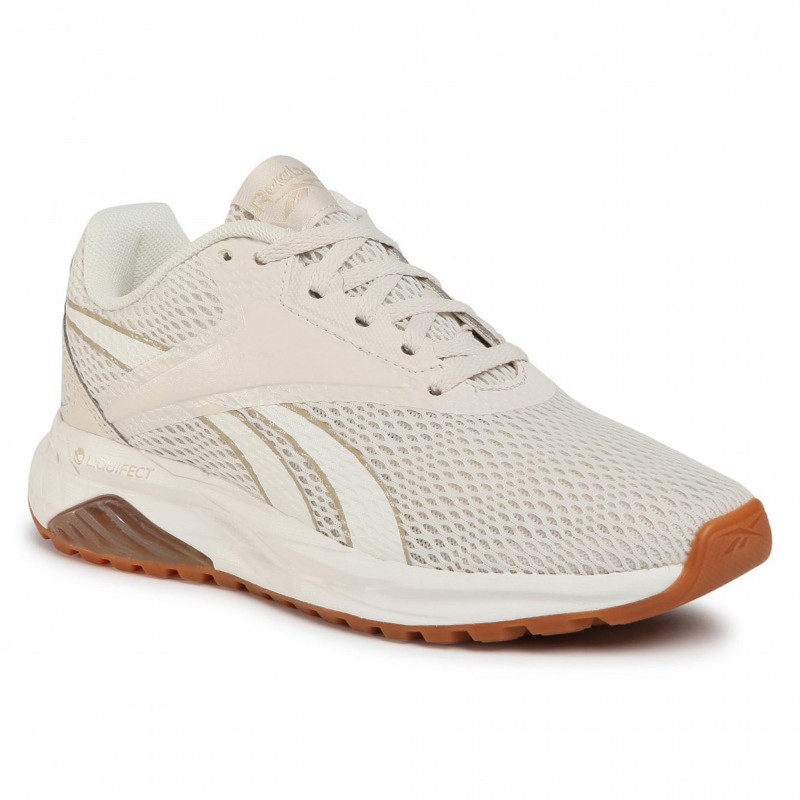 Reebok Liquifect 90