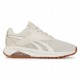Reebok Liquifect 90