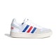 adidas Performance Hoops 2.0 K