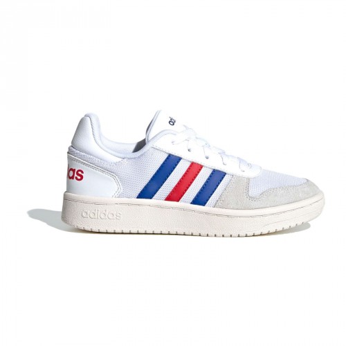 adidas Performance Hoops 2.0 K
