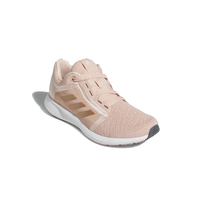 adidas Performance Edge Lux 4