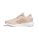 Edge Lux 4