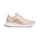 Edge Lux 4