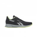 Lite Plus 2.0
