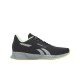 Reebok Lite Plus 2.0