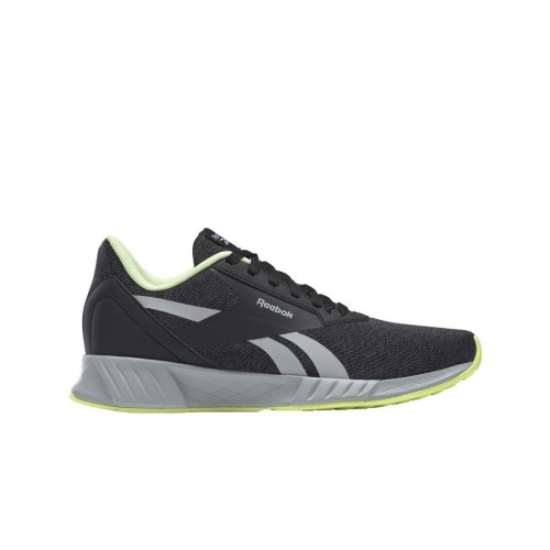 Reebok Lite Plus 2.0