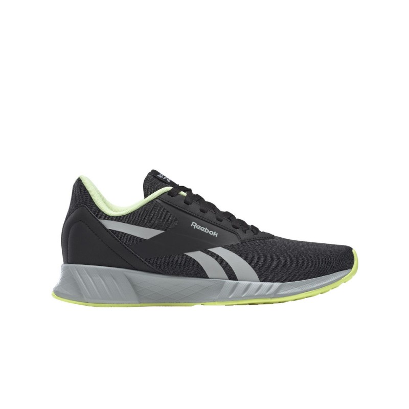 Reebok Lite Plus 2.0