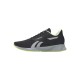 Reebok Lite Plus 2.0