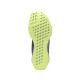 Reebok Lite Plus 2.0