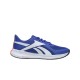 Reebok Energen Run