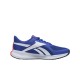 Energen Run