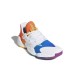 adidas Performance Harden Vol. 4 Gca - Pride