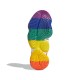 adidas Performance Harden Vol. 4 Gca - Pride