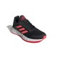 adidas Performance Duramo Sl K