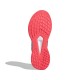 adidas Performance Duramo Sl K