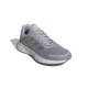 adidas Performance Duramo Sl K
