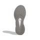 adidas Performance Duramo Sl K