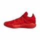 adidas Performance Dame 6 Leather