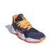 Harden Vol. 4